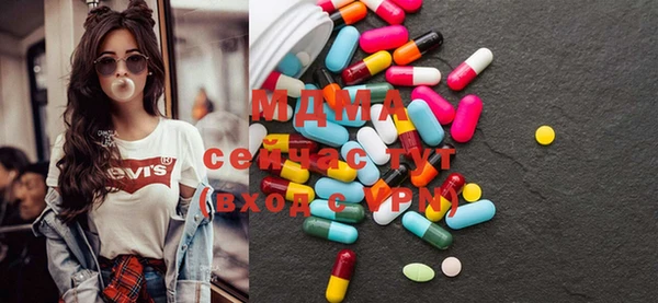 наркотики Наволоки